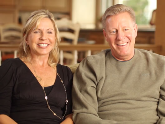 User Stories: Family