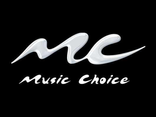 Music Choice: Mariah Carey Holiday Special