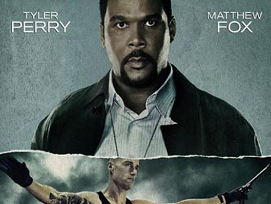 Watch Free Previews During Black History Month - Cox Advanced TV