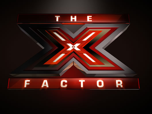 The X Factor